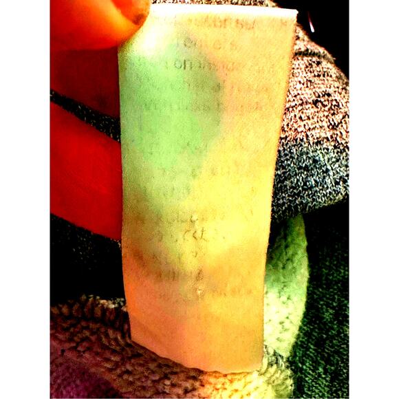 KENZO Grey Blue Tiger Logo Embroidery Crew Neck Sweatshirt Size Large - Picture 4 of 16